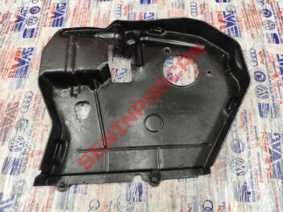 078109098C - KAMMILI