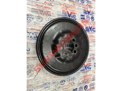 078105255G - OLUKLU V KAYIŞI KASNAĞI