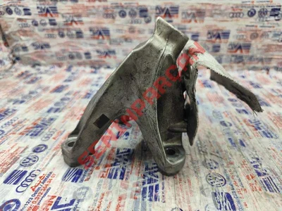 4M0199387 - KAUÇUK TAKOZ YAT. IÇIN KAPAMA - Used Original