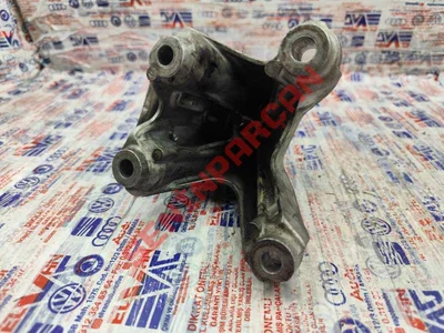 4M0199387 - KAUÇUK TAKOZ YAT. IÇIN KAPAMA - Used Original