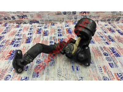 059121057Q - SOĞUTMA SIVISI HORT