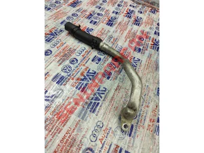 059121054G - SU HORTUMU