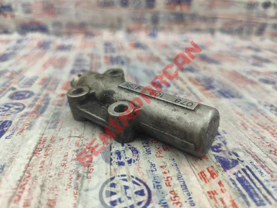 078109479E - GERGI KOLU