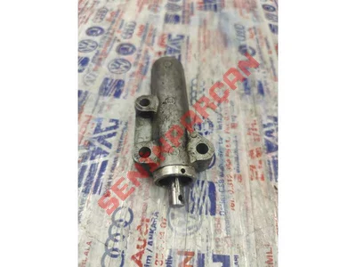 078109479E - GERGI KOLU