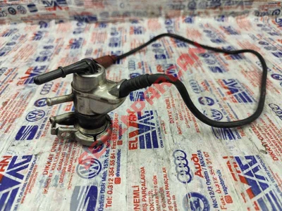 04L253725A - KELEPCE - Used Original