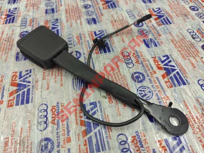 654857755 - KEMER KILIDI