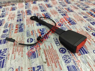 654857755 - KEMER KILIDI