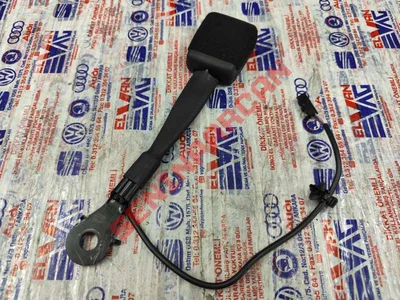 654857755 - KEMER KILIDI