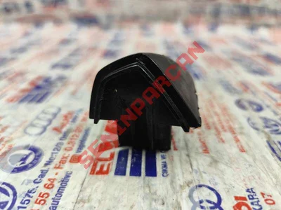 1K8839168D - MUHAFAZA - Used Original