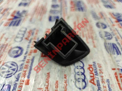 1K8839168D - MUHAFAZA - Used Original