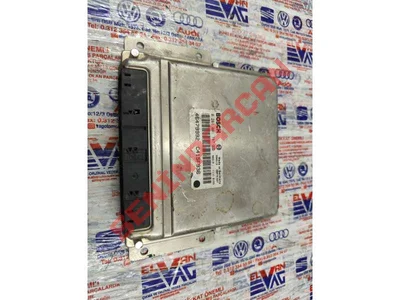 0281001787 - KONTROL BEYNİ - Used Original