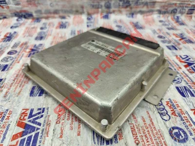 0281001787 - KONTROL BEYNİ - Used Original