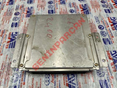 0281001787 - KONTROL BEYNİ - Used Original
