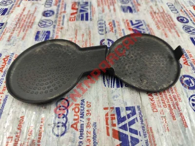 5C6863301A - MEŞRUBAT TUTUCU IÇIN ALTLIK - Used Original