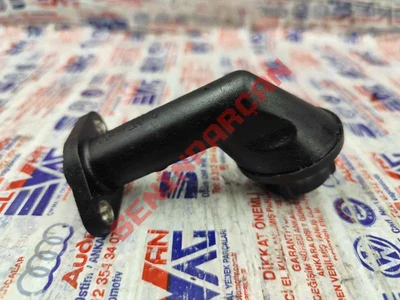 05L115251A - YAG FILTRESI KOMPLE