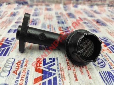 05L115251A - YAG FILTRESI KOMPLE