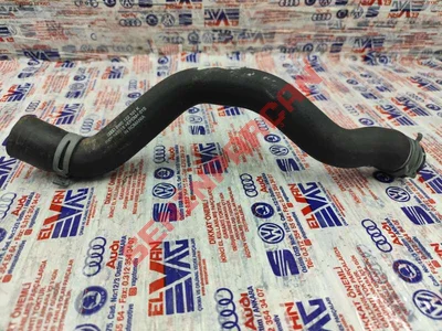 8W0122101K - HORTUM KAPLINI