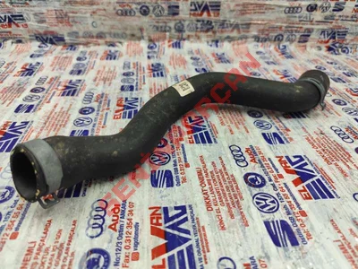 8W0122101K - HORTUM KAPLINI