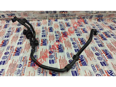 05E133366AN - BAGLANTI BORUSU