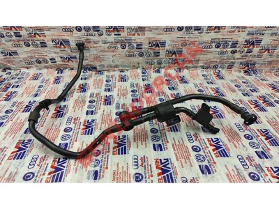 05E133366AN - BAGLANTI BORUSU