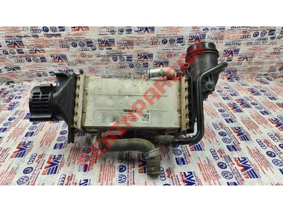 05E122447F - YAKIT POMPASI - Used Original