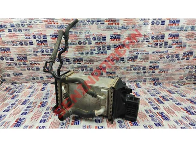 05E122447F - YAKIT POMPASI - Used Original