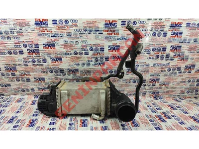 05E122447F - YAKIT POMPASI - Used Original