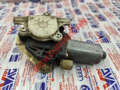 0130821720 - CAM MOTORU - Used Original