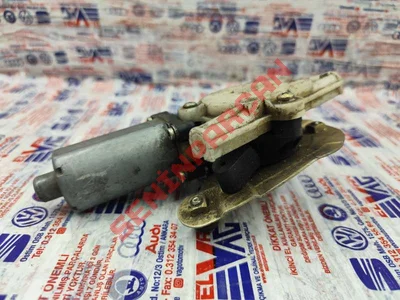 0130821720 - CAM MOTORU - Used Original