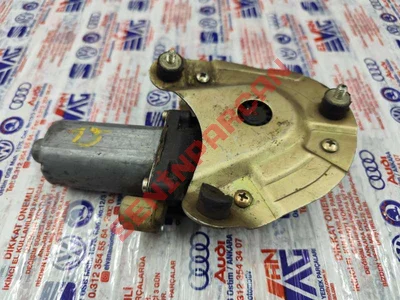0130821720 - CAM MOTORU - Used Original