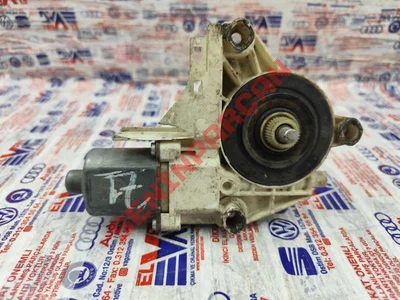 0130822229 - CAM OTOMATİĞİ MOTORU - Used Original