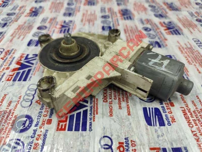 0130822229 - CAM OTOMATİĞİ MOTORU - Used Original