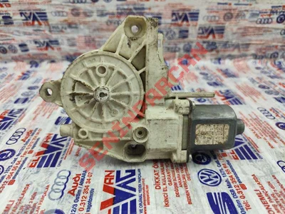 0130822229 - CAM OTOMATİĞİ MOTORU - Used Original