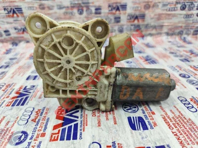 0130821971 - CAM MOTORU - Used Original