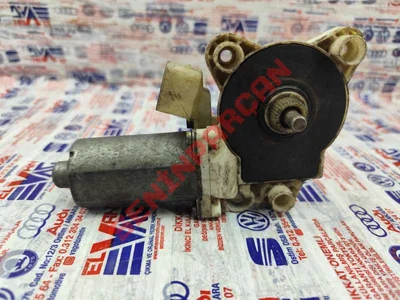 0130821971 - CAM MOTORU - Used Original