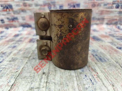 1K0253141T - SUSTURUCU ASKISI