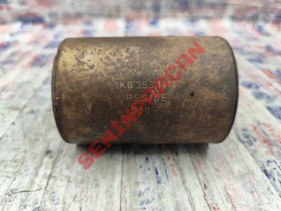 1K0253141T - SUSTURUCU ASKISI