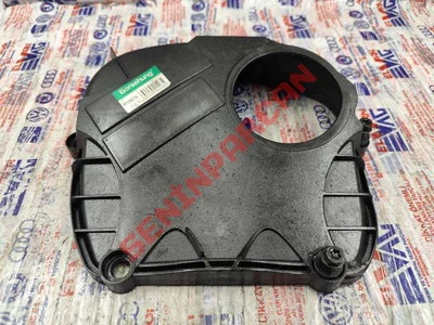 06H103269L - KORUYUCU