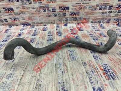 5NB816311A - HAVA CIKISI ICIN HAVA KANALI SISTEMI