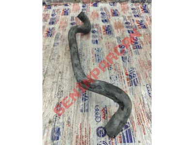 5NB816311A - HAVA CIKISI ICIN HAVA KANALI SISTEMI