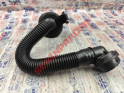 4M0115301H - SOGUTMA BORUSU - Used Original
