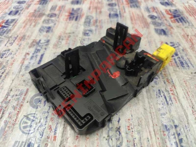 1K0953549CP - DİREKSİYON KOLU KOMBİNASYON