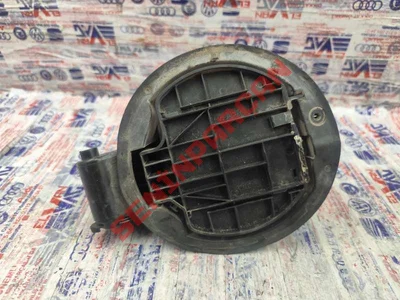 8P0010370N - DİZEL - Used Original