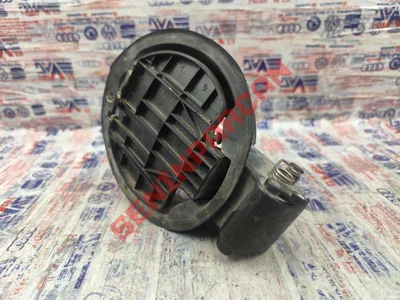 8P0010370N - DİZEL - Used Original
