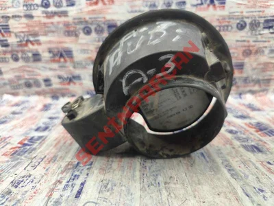 8P0010370N - DİZEL - Used Original