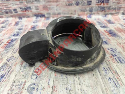 8P0809999B - DEPO KAPAK ICI