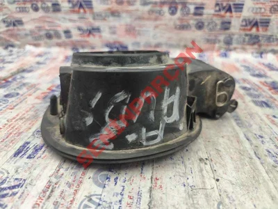 8P0809999B - DEPO KAPAK ICI