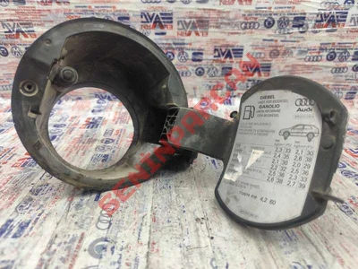 8P0809999B - DEPO KAPAK ICI