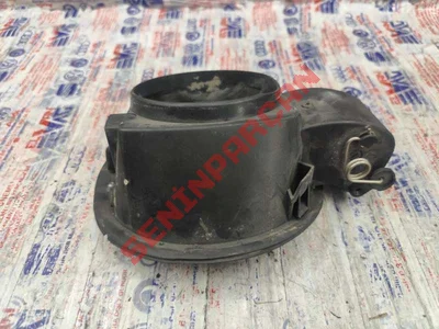 8P0809999D - DEPO KAPAK ICI - Used Original