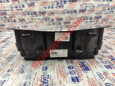 1K8920885J - GÖSTERGE TABLOSU